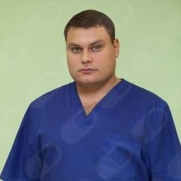Спектор Аркадий Яковлевич
