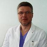 Плеханов Андрей Николаевич