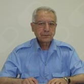 Гукасян Самвел Паргевович