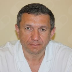 Вафин Радиф Маннанович